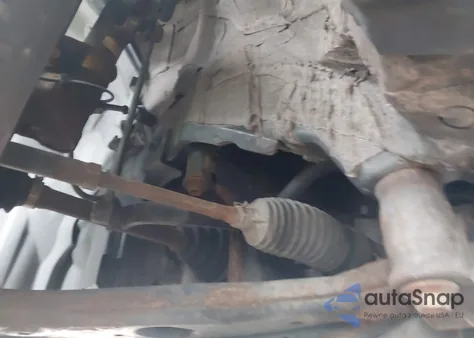 2015 Mazda Cx-5 Grand Touring from USA, damaged, VIN JM3KE4DY2F0485243